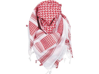 9205001c7f28e986439590dbd46f161d