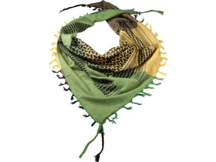 d22e608b6b9f12355919032900a16920