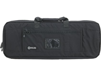 119eb52db7955834e751f61d699e5eae