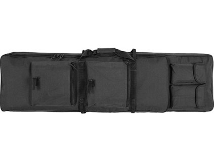 16fb7c86def3fa04f2ffd7ab0c61ef25