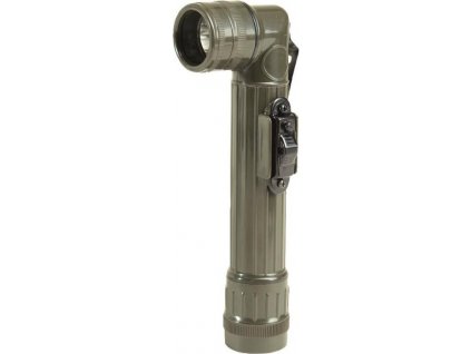 c94a52c98e8cfcd119b23fee59e6fe9c