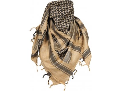 67da1bacd5ee84b3b571e0d1b4643219