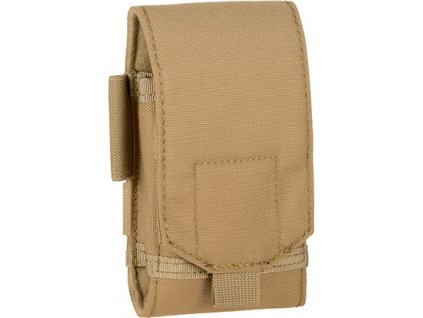 9792f14b0367ceb7ea311f1e12fd31c7