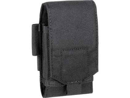 1f2e9f2e5fbaba8d9a245a8ed1316ac7