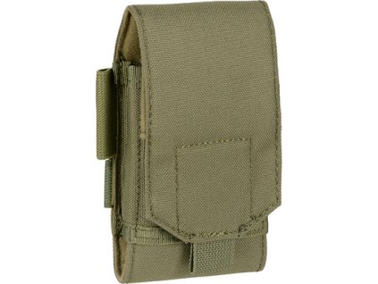 d9ec22e4d14898ae611a8a3450d08453