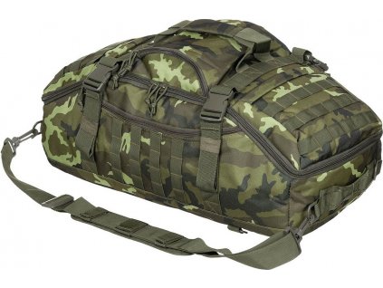 a98691645b564c96770312834b3f41f2