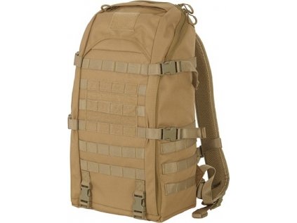 581084a55e3d41f636ac3c9a649e59ed