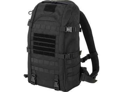 9558f1c58737a428f47c8ac70d48f9d3