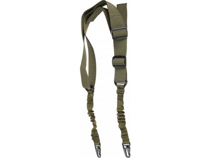 388ef88126e15f947cc1daffd46e4096