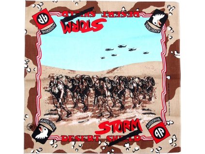 b78296cc11e1f2d2174a537d62e50c58