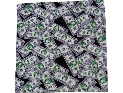 c0350b16d7725723e2837ae41665acf3