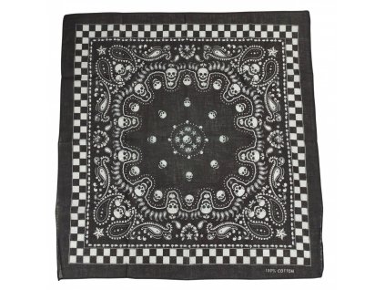 c8a0439c128f4eaecb430d145f684d0d