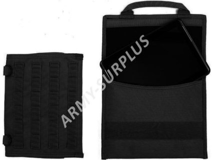 fdbe6792e0a9b8ae8343e40c8173b97d