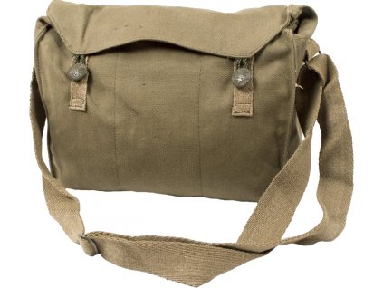 d208f9be0d73a3e39d9bd1df22931b5c