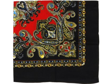 16a20e48c8b4d71a754ade6393b0d441