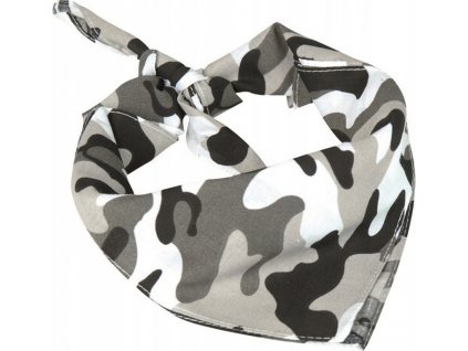 635d290f48a82f7decd8583918454ae4