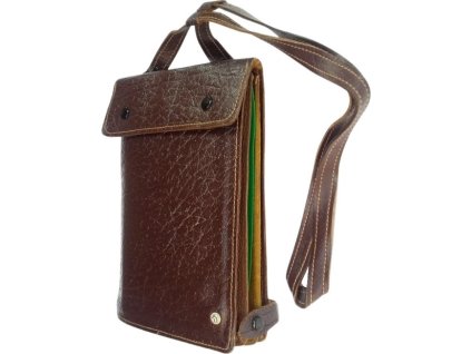 c728ddde277df8a3c1188db868b251e5