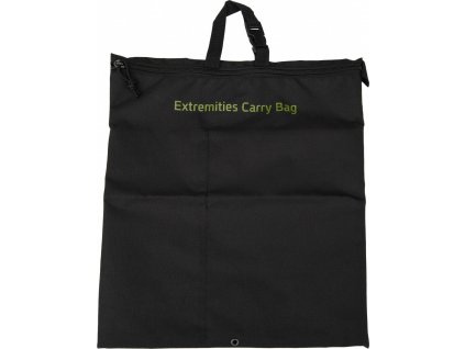 bc673b9e0f0585754c605189d4a88bee