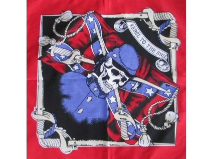 7125c18ecd8127e0e1a62b7140d3a3a0