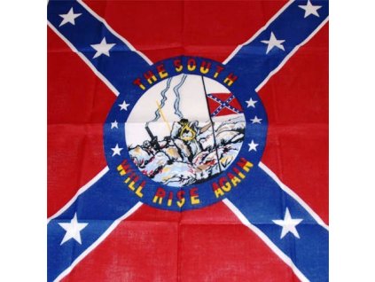 d24dcb9a213cffcae223e5ca375726ab