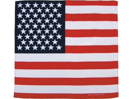 523cefe007ed2f0aedb86ab04956d165