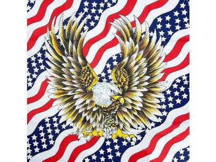 64ce0b71e70042d6cff56e22c87cb134