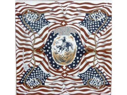 0f5179f031fe5f4d7c76b532e343a16b