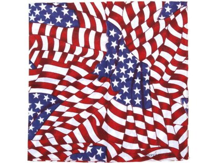 3a3b55a55f0942d8e90d9f7f6299737d