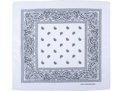 a6aaf3fd41c38ceef41f46ce3a186907