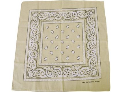 c8f2e2aba479949e1c0f234906c0fd22