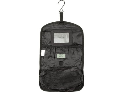 9ac51c56753289a10dafddcd30742289