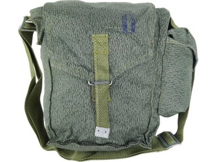 a6f08a3d39a01af097b486c14f93b5b1