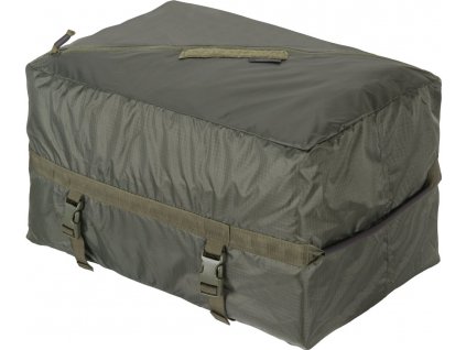 cd0fa2e569d54e082f0f40df1d4c5742