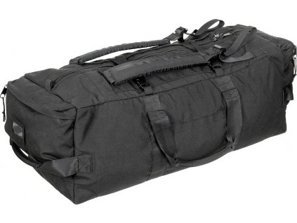 Taška přepravní Operational Holdall  Bag SAS Velká Británie originál (Stav použitá)