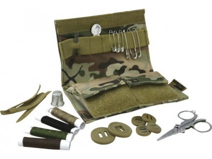 6d2e68f68abbc8cd4a57295df0ccc10b