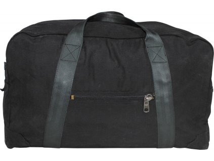 fef4789c44b27937481c7da1b379aa49