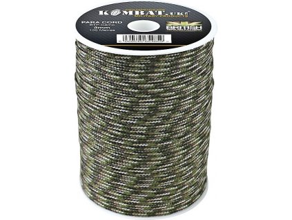 8d861d94b85e82d07422a1a32dafbbad