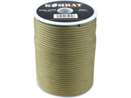 187afbd8f2ff9d754e1f8803e6c068ea