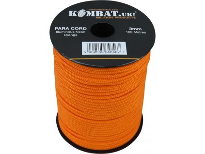 f81e6dbefab3301da7fc09181b9a634e