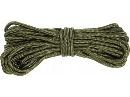 984955849e682fb25321e9d127968063