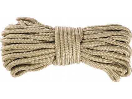 5841ea6c58727c66c85fbceb42c8c229