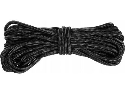 5776c9dc6f708e01ba1b8ed613839468