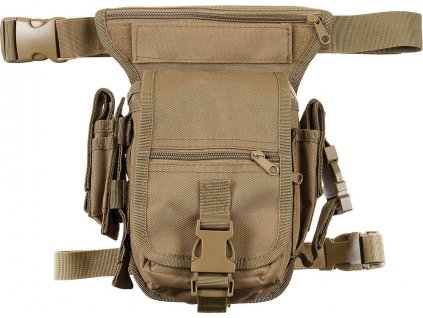 f3f2490b9641a1bbf895b1ef6ca7608b