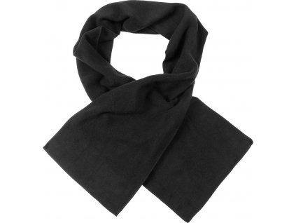 8662a1460dfe6c5f96d46120f1aec4cb