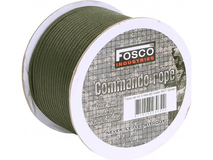 b93755a026bfe0e02d9144be2d9219b8