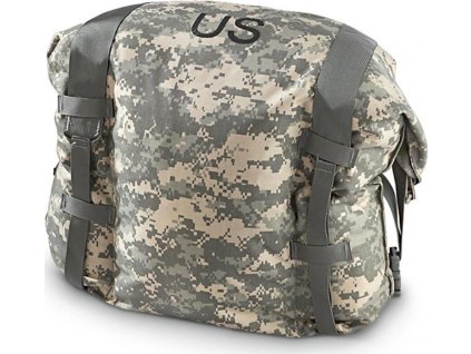 8ed298b35cb6e7459397aba975dff3cf