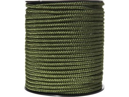 ff0a18786624011af8f0d160ab1a0738