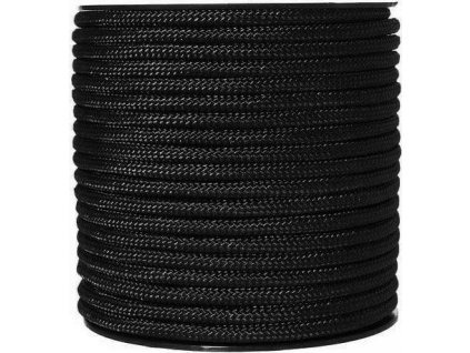 ca60edfd09e47ccc3c5fe0bcda9243f4