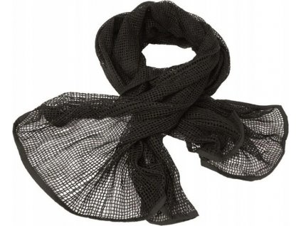 f22b48de5fe420d2a3ec8b4b24140214