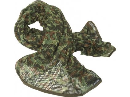 ab04bcc712df2fd5a3f7c9dc3a48bdfa